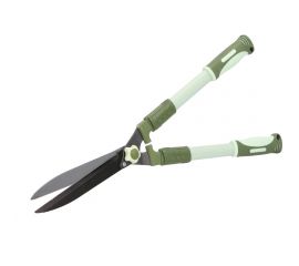 Прямые ножницы Forester для живой изгороди, 630 мм Forester 5866 