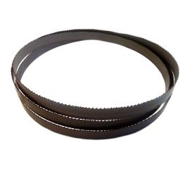 Полотно ленточное М42 ECO (2110х20х0.9 мм; 6/10 TPI) VISPROM 921100610 