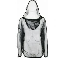 Антимоскитная куртка из сетки Элементаль р. 56-58 К-405-56/58 