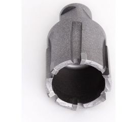 Сверло рельсовое корончатое Rotabroach 36 мм SCRWC36 КБ000740 