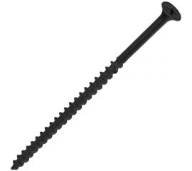 Саморез Госкреп ШСГМ 4,2x70 1 кг (пакет) 14-0021980 