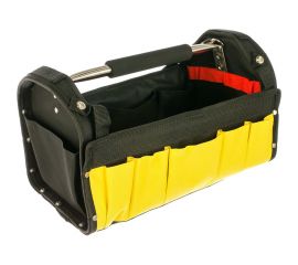 Сумка для инструмента 19 дюймов TOPEX 79R444 