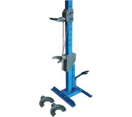 Стяжка пружин Станкоимпорт 1 т SD1204 