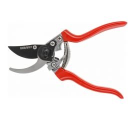 Плоскостной секатор ВОЛАТ 59060-01 