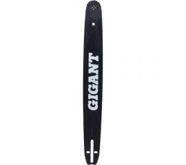 Направляющая шина TF5225CSE Gigant GTSL-01-59 