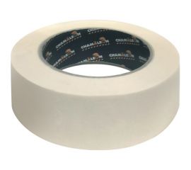 Клейкая лента Chamaeleon 60С, 36 мм х 50 м 48142 