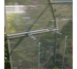 Подвес для растений Благо 76904 