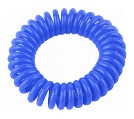 Репеллентный браслет от комаров москитов и мошек Beroma 07701587 