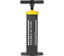 Ручной насос для матраса Airline 4 л KK-19 