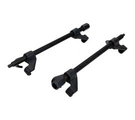 Стяжка пружин 370мм AE&T TA-B1005 