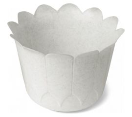 Кашпо Martika Ромашка диам. 11 см С80 