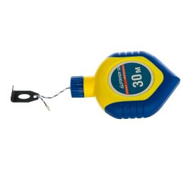 Разметочная нить в двухкомпонентном корпусе 30 м STAYER 2-06381 