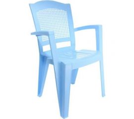 Детский стульчик Ангора А7400гл 