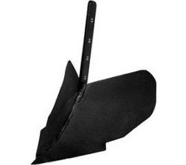 Окучник для культиватора GC-243 CHAMPION C3010 