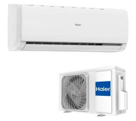 Сплит-система Haier HSU-18HTT03/R2 