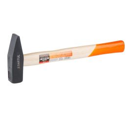 Слесарный молоток STARTUL Master 1 кг ST2001-10 
