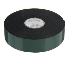 Двухсторонняя клейкая лента Nova Bright зеленый, 12 мм х 5 м 46674 