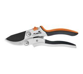 Плоскостной секатор Plantic pro81 25281-01 