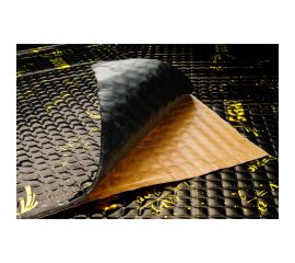 Алюмаст SGM Альфа 2, уп. 10 листов 70001919 