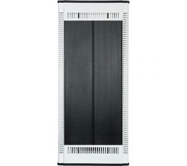 Инфракрасный обогреватель Hintek id-10 04.07.01.214408 