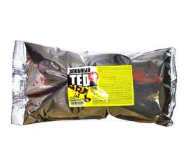 Средство от мух Злобный TED 1 кг 61796 