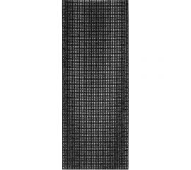 Шлифсетка 110x270 мм, К60, 3 шт Энкор 20575 