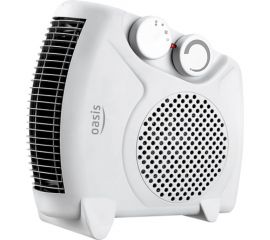 Тепловентилятор Oasis LS-20 4640015380641 