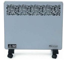 Конвектор Hintek comfort 1000m 04.05.01.214576 