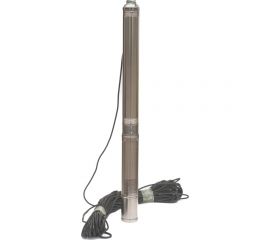 Скважинный насос ETERNA Engineering SPS2-85 eternasps2_85 