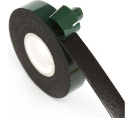 Вспененная двусторонняя клейкая лента TORSO 6 мм х 2 м 2816115 