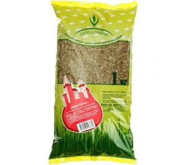 Семена газонной травы Абсолют Грин Евро-Гном 1 кг 705 4627129770759 