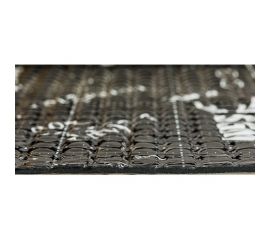 Алюмаст SGM Бета 2, уп. 10 листов 70002165 