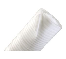 Несшитый пенополиэтилен ПЕТРОФОМ 3 мм, 1x25 м, белый 18050 