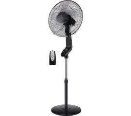 Вентилятор Lex LXFC8343 