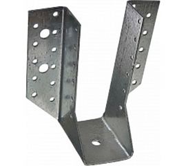 Опора бруса РемоКолор раскрытая OBR-R, 100х140 мм 710-3110 