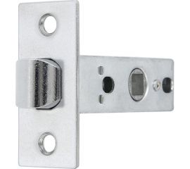 Межкомнатная защелка Фабрика замков 100 CP СТ-00001113 