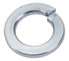 Гроверная шайба SWFS DIN127, М12, 5 шт. тов-092511 