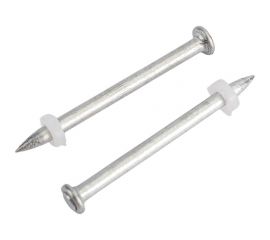 Дюбель-гвоздь RED HIT DN 52 P8 4631165849591 