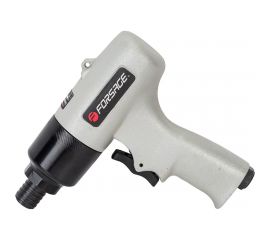 Угловой пневмошуруповерт Forsage F-RP7220 50337 