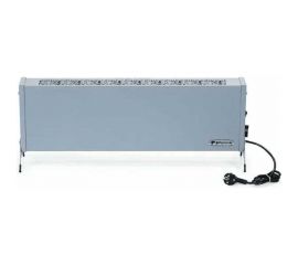 Конвектор Hintek long 2000m 04.05.01.214584 