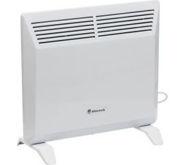 Конвектор Hintek SW 1000M 04.05.01.214551 