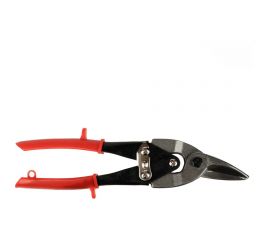 Ножницы по металлу SAMGRUPP 250 мм, правые 16129 