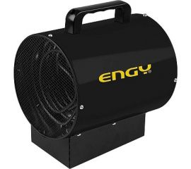 Тепловая пушка Engy EN-3R(M), 3 кВт (на платформе) 104668 