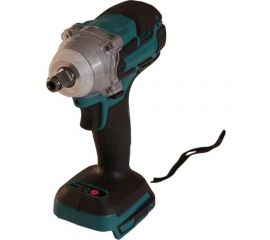 Ударный гайковерт Wiekk DC26V ШВ-00000364 