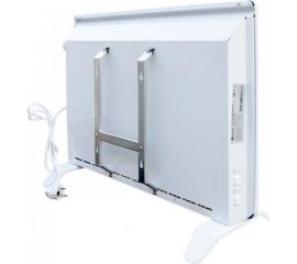 Конвектор Hintek SW 1500M 04.05.01.214552 