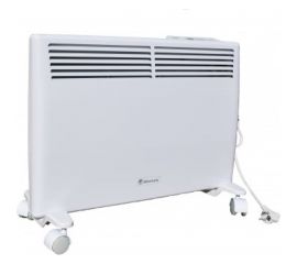 Конвектор Hintek RA 1500E 04.05.01.214534 