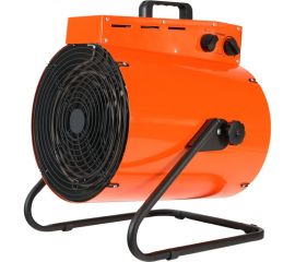 Электрический тепловентилятор PATRIOT PT-R15 633307299 