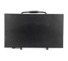 Инфракрасный обогреватель Hintek IW-07B (T) 04.07.01.214420 