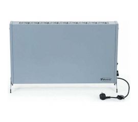 Конвектор Hintek power 1500m 04.05.01.214580 