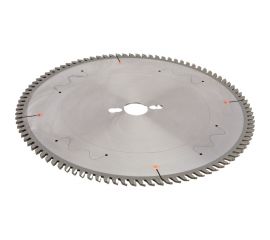 Пила для форматно-раскроечных станков 300x30x3.2/2.2 мм, Z96 FZ/TR Woodtec ИН 290677 